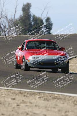 media/Nov-08-2025-Speed Ventures (Sat) [[1c7a6332f5]]/Black/Session 2 (Turn 2)/